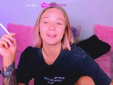 Bongacams Free Porn Cam of WhiteSoul