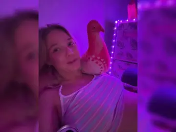 Bongacams Best Webcam of WhiteSoul