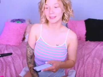Bongacams Live Porn of WhiteSoul