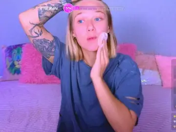 Bongacams Private Sex Chat of WhiteSoul
