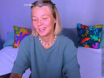 Bongacams Private Sex Chat of WhiteSoul