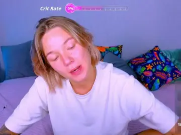 Bongacams Best live sex cam show of WhiteSoul