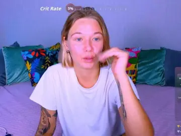 Bongacams Live Sex of WhiteSoul