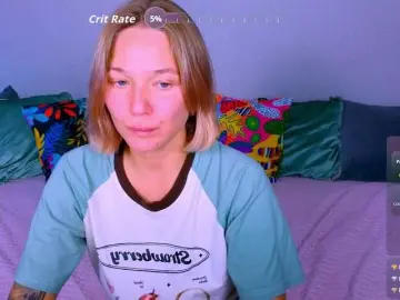Bongacams Live Sex of WhiteSoul