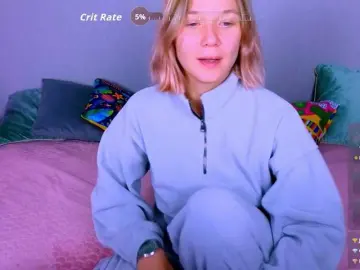 Bongacams Free Porn Cam of WhiteSoul
