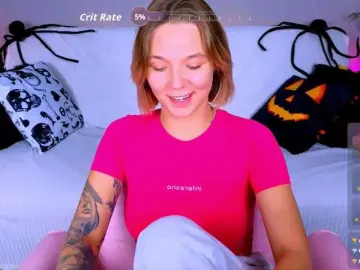 Bongacams Private Sex Chat of WhiteSoul