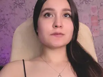 Bongacams Free Live Porn of annie-fleur