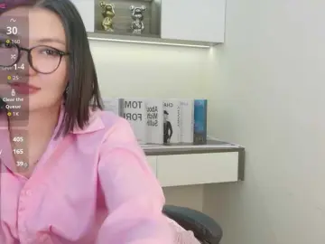 Bongacams Adult Video Chat of sakuraclover