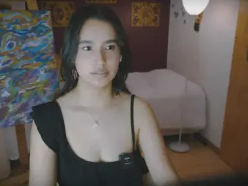 Bongacams Free Live Porn of Bella-mwc