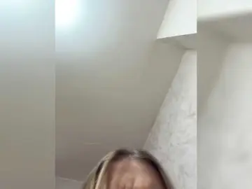 Bongacams Sex Chat of ChristineJackson