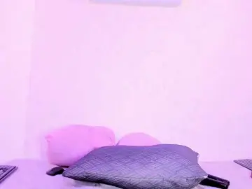 Bongacams Live Porn of CynthiaGale