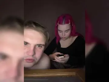 Bongacams Watch Live Sex Cams of Darkmissi