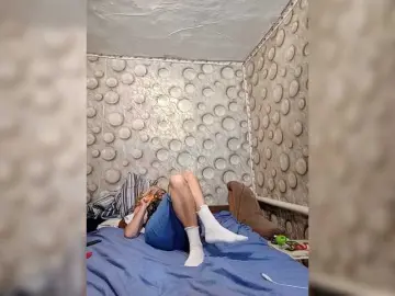 Bongacams Live Sex of FameLara