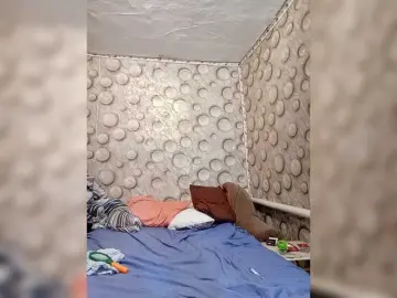 Bongacams Sex Cam of FameLara