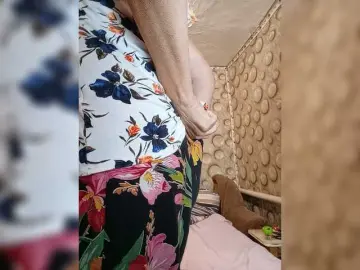 Bongacams Sex Cam of FameLara