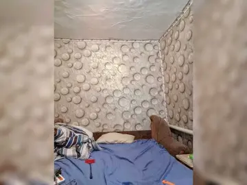 Bongacams Live Sex of FameLara