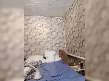 Bongacams Live Porn of FameLara