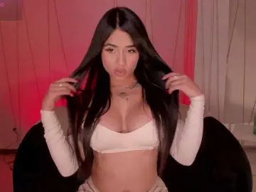 Bongacams Sex Cam of MariaHerrera