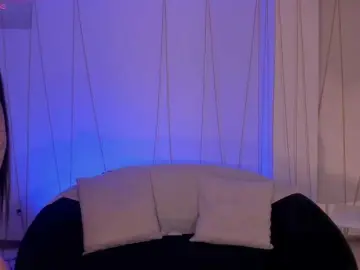 Bongacams Free Porn Cam of MariaHerrera
