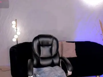 Bongacams Best live sex cam show of MariaHerrera