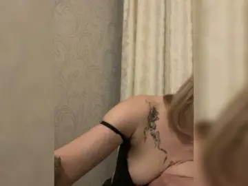 Bongacams Free Porn Cam of Millashaa