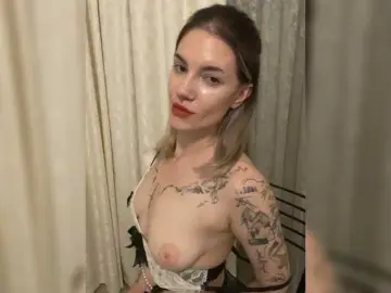 Bongacams Best live sex cam show of Millashaa