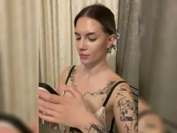 Bongacams Best live sex cam show of Millashaa