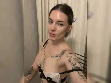 Bongacams Best live sex cam show of Millashaa