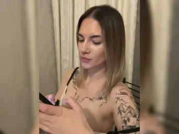 Bongacams Live Sex of Millashaa