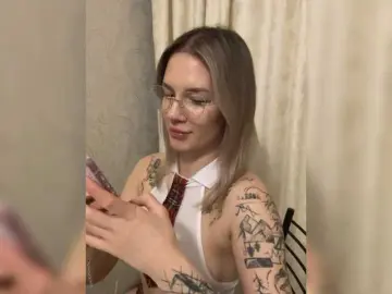Bongacams Free Live Porn of Millashaa