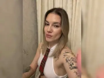 Bongacams Adult Webcams of Millashaa