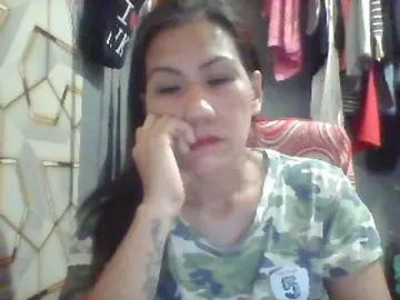 Bongacams Nude Webcam of Rarra