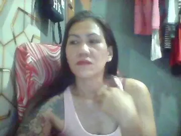 Bongacams Best live sex cam show of Rarra