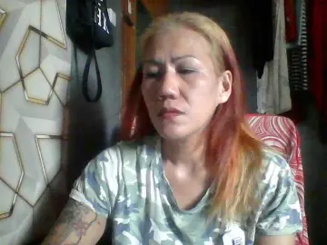 Bongacams Sex Chat of Rarra