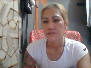 Bongacams Best Webcam of Rarra
