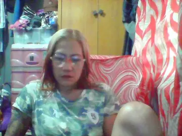 Bongacams Best Webcam of Rarra