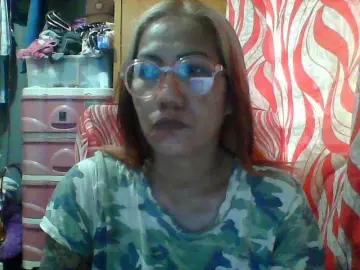 Bongacams Adult Webcam of Rarra