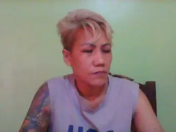 Bongacams Adult Webcam of Rarra