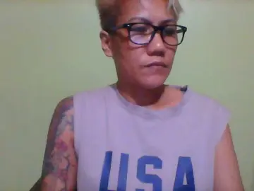 Bongacams Live Sex of Rarra