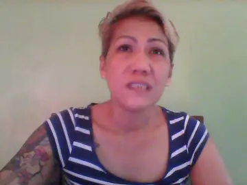 Bongacams Live Sex Cam of Rarra