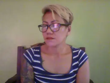 Bongacams Sex Cam of Rarra