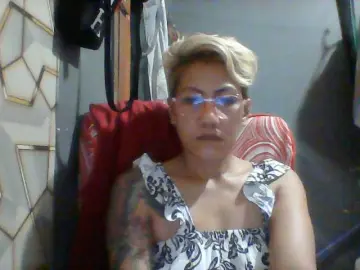 Bongacams Best Webcam of Rarra