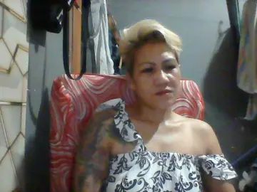 Bongacams Free Porn Cam of Rarra