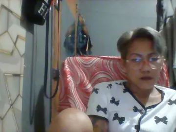 Bongacams Live Sex of Rarra