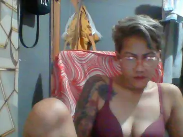 Bongacams Watch Live Sex Cams of Rarra
