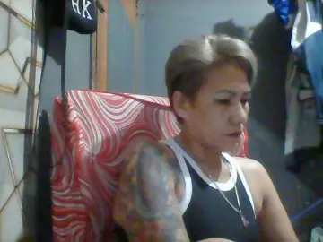 Bongacams Live Sex of Rarra