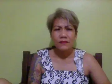 Bongacams Adult Webcam of Rarra