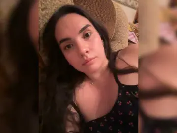 Bongacams Best Webcam of Sssssterlyaaad