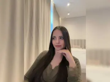 Bongacams Private Sex Chat of cherry-girl-