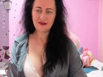 Bongacams Watch Live Sex Cams of monica-blackk